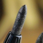 Caneta Sombra P¨¦rola Automatic Rotating Duplo Eyeliner Pen