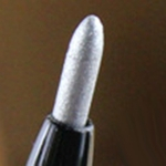 Caneta Sombra P¨¦rola Automatic Rotating Duplo Eyeliner Pen