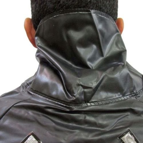 Capa de Chuva Motociclista Piraval - Masculina