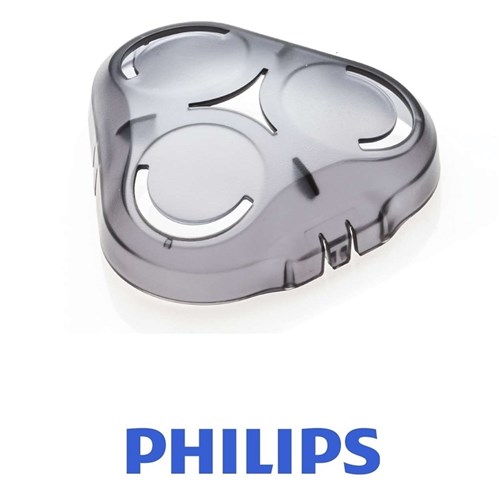 Capa de Proteção das Lâminas do S5050/04 Phillips