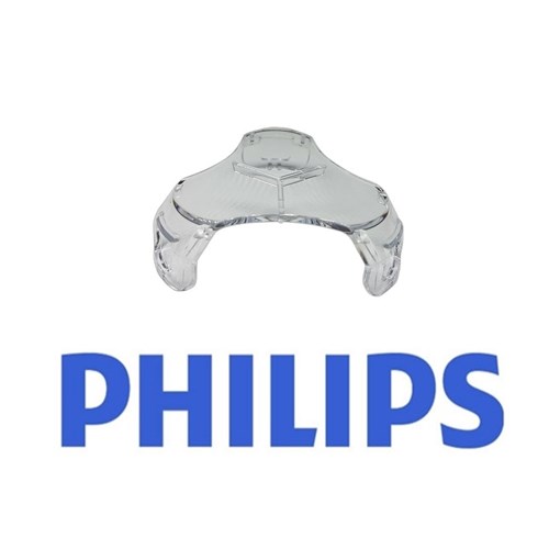 Capa de Proteção do Barbeador Philips Aquatouch S1030/04