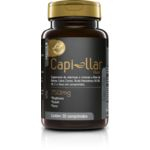 CAPI-LLAR HAIR UPNUTRI 30 comprimidos 750mg