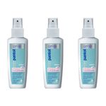 Capicilin Hairpantol D-pant Spray 100ml (kit C/03)