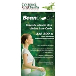 Capsula Beanblock 100mg - 60caps