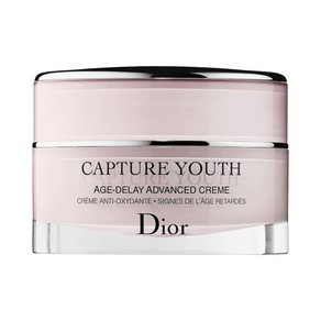 Capture Youth Crème Tratamiento 50ml