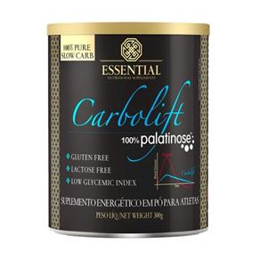 Carbolift (300g) - Essential