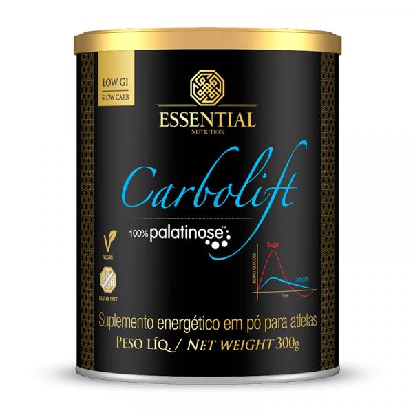 CarboLift 300g - Essential