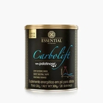 Carbolift 300g - Essential