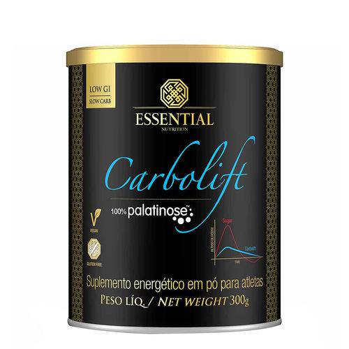 Carbolift - Essential 300g