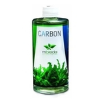 Carbon Mbreda 500ml - Co2 Líquido Para Aquário Plantado