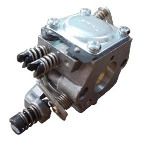 Carburador para Motosserras Ms-210/230/250 Wt1107A Stihl