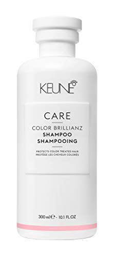 Care Color Brillianz Shampoo, Keune