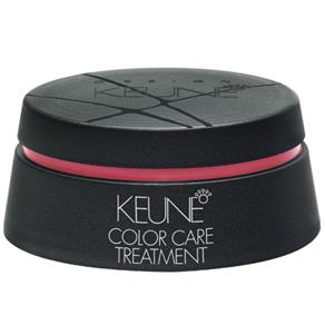 Care Line Treatment Color Keune - Máscara para Cabelos Coloridos - 200ml