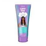 Care Liss Alisados e Relaxados Shampoo 250ml