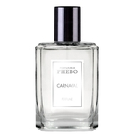 Carnaval Phebo Eau de Parfum - Perfume Feminino 100ml