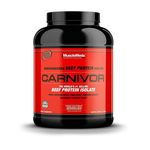 Carnivor Beef Protein 4lb - Musclemeds
