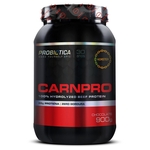 CARNPRO (900g) - Chocolate - Probiótica