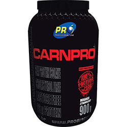 Carnpro 900g Probiótica