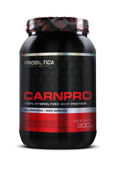 Carnpro 900G Probiótica