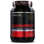 Carnpro 900g - Probiótica