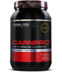 CarnPro Probiotica 900g - NO8801-1