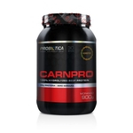 Carnpro - Probiotica (900g)