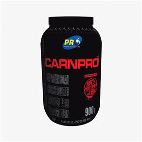 Carnpro - Probiótica - Baunilha - 900 G