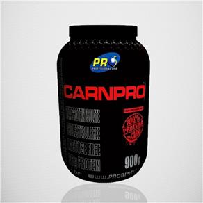 CarnPro - Probiótica - Chocolate