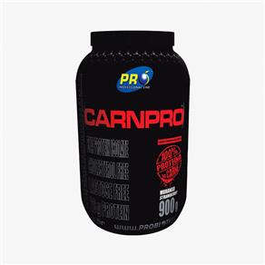 Carnpro - Probiótica - Morango - 900 G