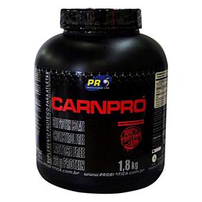 CarnPro - Probiótica