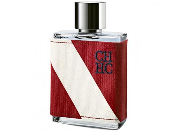 Carolina Herrera CH Men Sport Perfume Masculino - Eau de Toilette 50ml