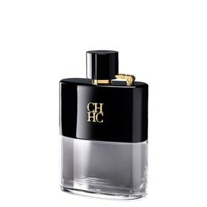 Carolina Herrera CH Privé Perfume Masculino (Eau de Toilette) 50ml