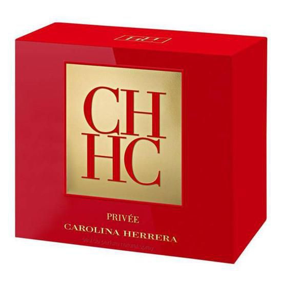 Carolina Herrera CH Privée Eau de Parfum 80ml