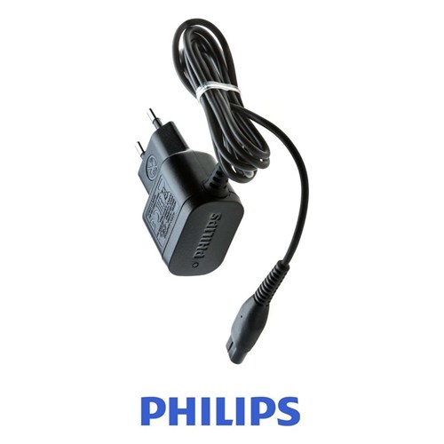 Carregador do Oneblade Philips Qp2510/10 A00390