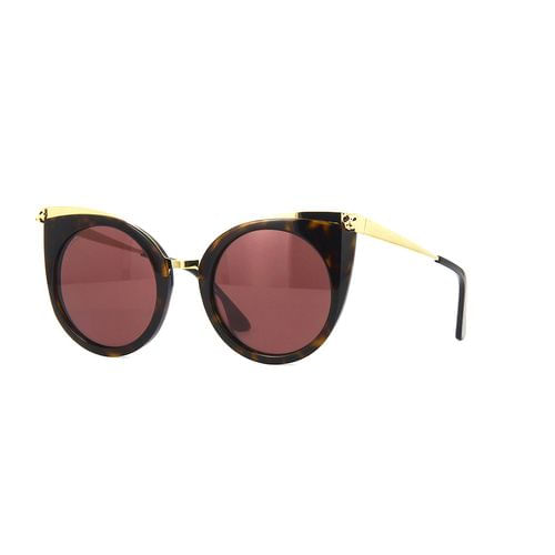 Cartier 122 002 - Oculos de Sol