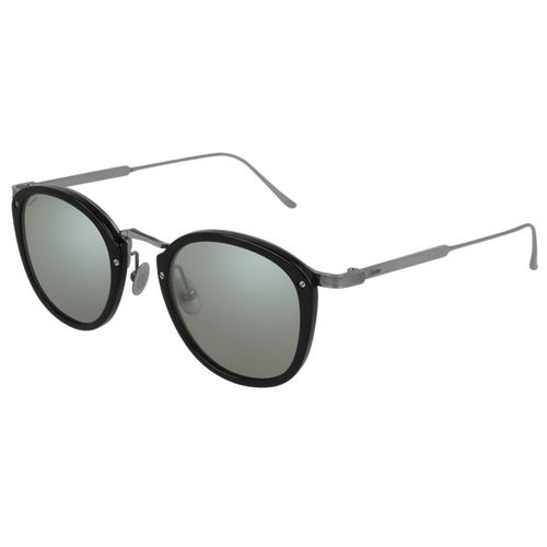 Cartier 14 001 - Oculos de Sol