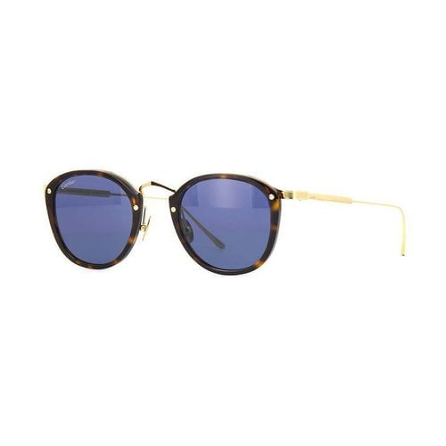 Cartier 14 005 - Oculos de Sol