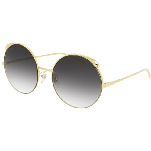 Cartier 149S 001 - Oculos de Sol