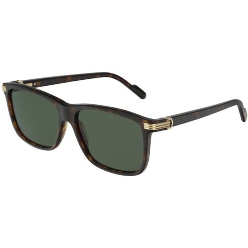 Cartier 160S 002 - Oculos de Sol