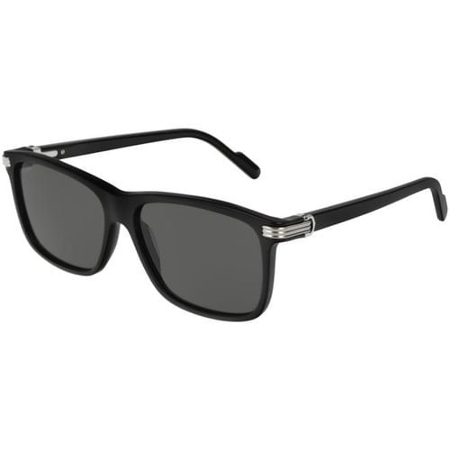 Cartier 160S 004 - Oculos de Sol