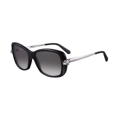 Cartier 66 003 - Oculos de Sol