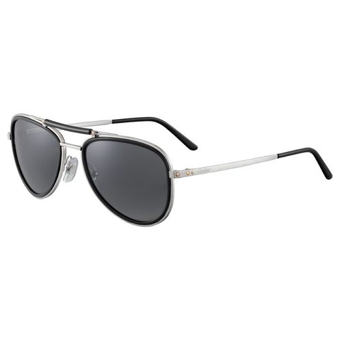 Cartier 78 003 - Oculos de Sol