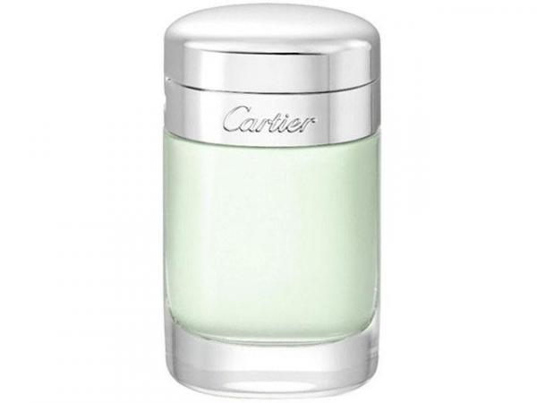Cartier Baiser Volé Perfume Feminino - Eau de Toilette 100ml