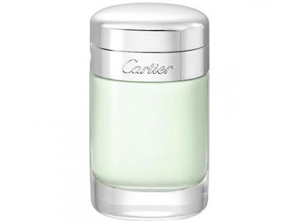 Cartier Baiser Volé Perfume Feminino - Eau de Toilette 50ml