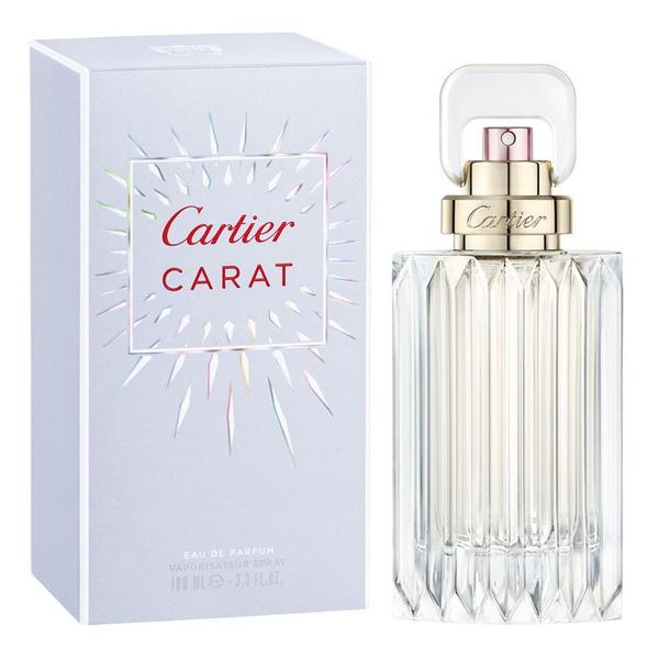 Cartier Carat Edp 100ml