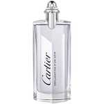 Cartier Declaration D'Un Soir Edt 100ml Perfume Masculino