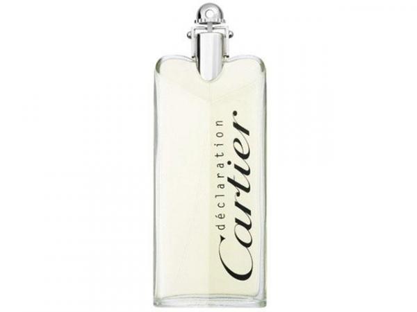 Cartier Déclaration Perfume Masculino - Edt 30ml