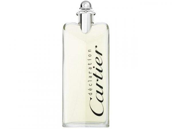 Cartier Déclaration Perfume Masculino - Edt 50ML
