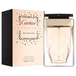 Cartier La Panthère Edition Soir Feminino Eau De Parfum 75ml