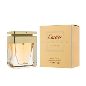 Cartier La Panthere Edp 30ml